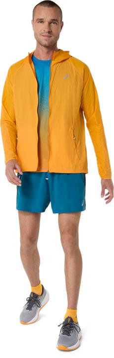 Immagine prodotto ASICS Performance Road Packable Jacket Men (M)