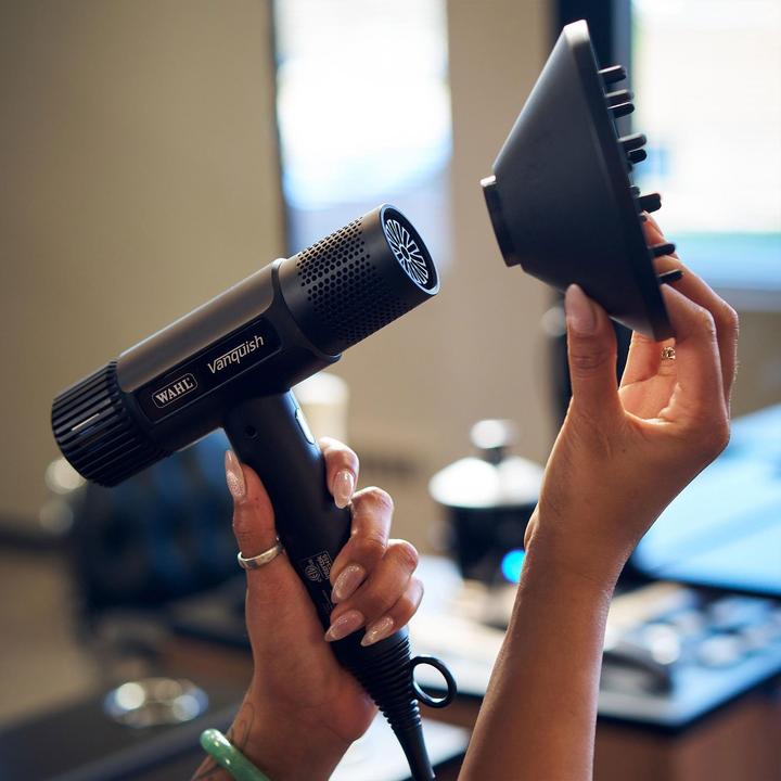 Immagine prodotto Wahl Vanquish Dryer