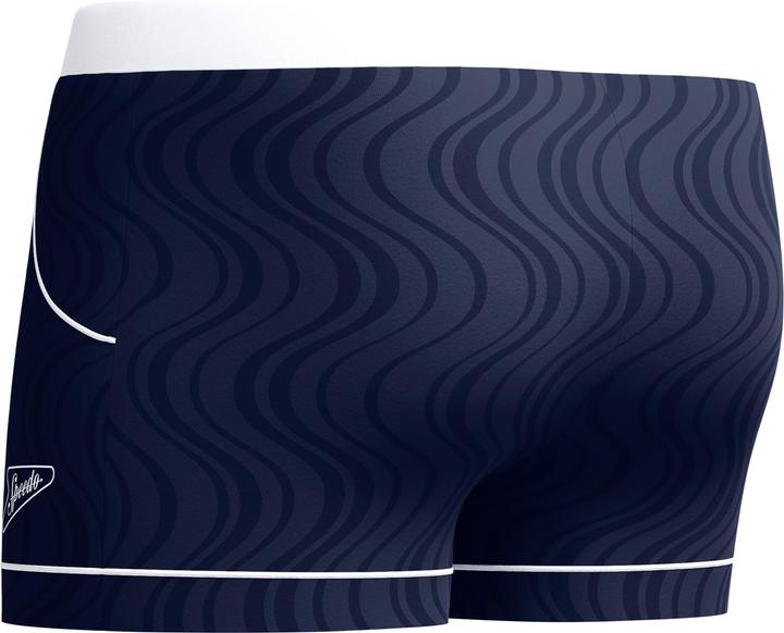 Image du produit Speedo Textured Aquashort (6)