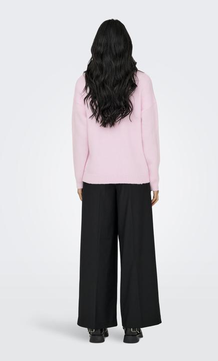 Image du produit JdY JDYSILJA Strickpullover Strickpullover (XXL)