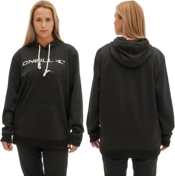 Produktbild O'Neill Rutile Hooded Fleece (S)