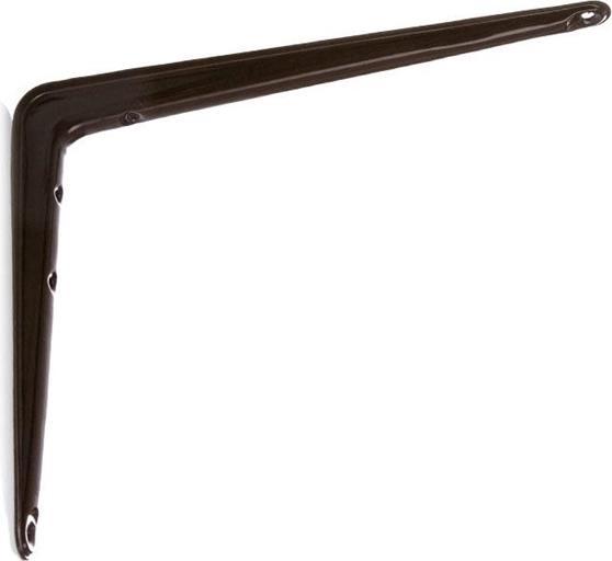 Productafbeelding Haushalt PLANKHOUDER SB-54 250X200 BRUIN