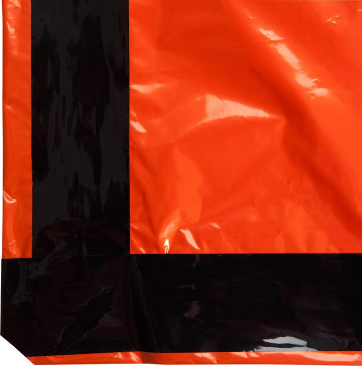 Image du produit Simond Couverture de survie Alpinisme