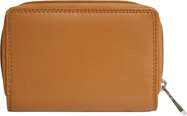 Actual product image Samantha Look Geldbörse