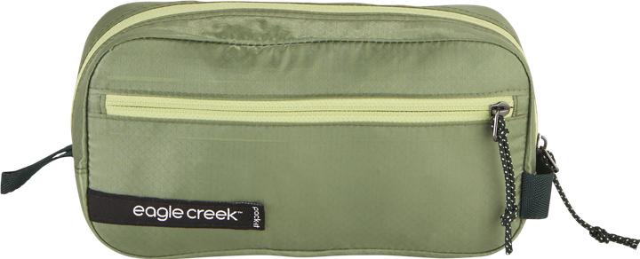 Actual product image Eagle Creek Pack-It Isolate Quick Trip (1.80 l)