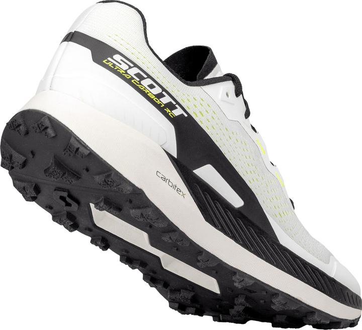 Produktbild Scott Sports Ultra Carbon RC (38.5)