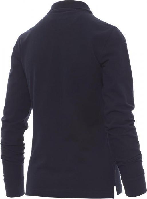 Produktbild Payper Polo-Shirt Damen Florence (S)