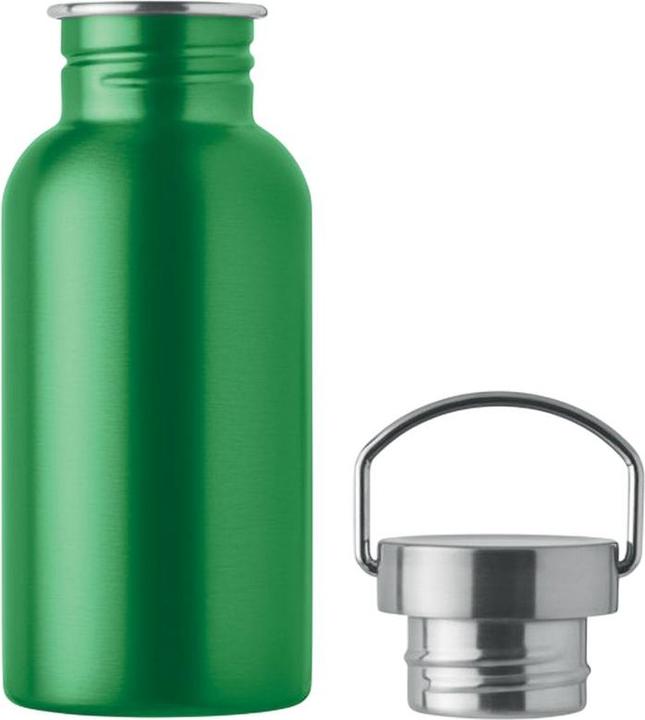 Image du produit MidOcean - Gourde FLORENCE SING (0.50 l)