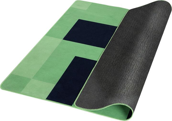 Image du produit Minecraft Applications (120 x 120 cm)