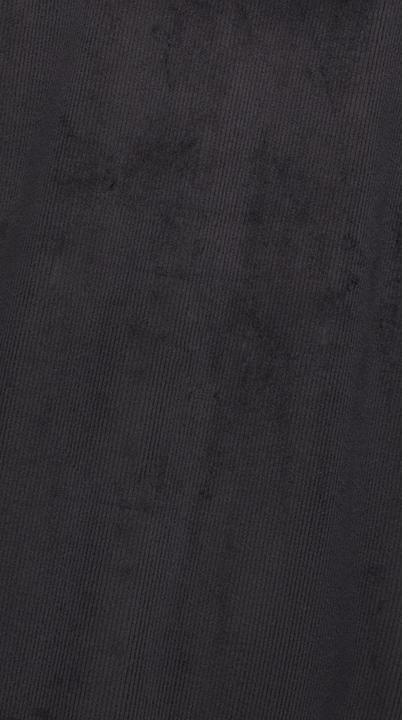 Produktbild Ragwear Cousy Short Bonded (L)