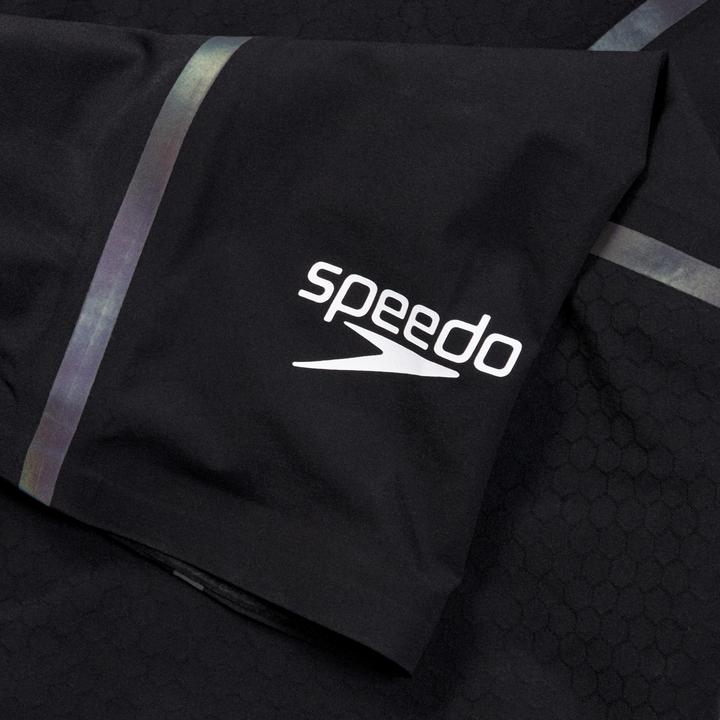 Immagine prodotto Speedo Fastskin LZR Pure Intent 2.0 O (26)