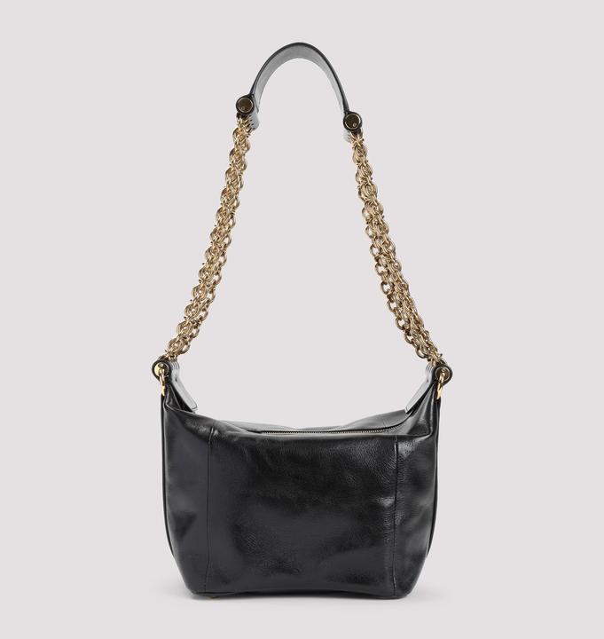 Produktbild Chloé CHLOE CHC25SS418N83