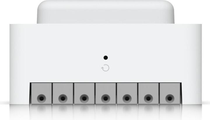 Actual product image Ubiquiti Door Access Hub (Smartphone)