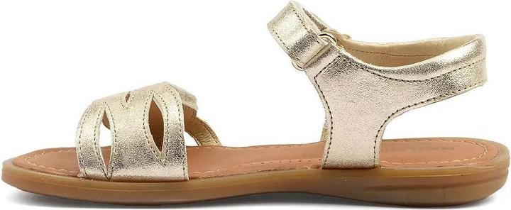 Produktbild Naturino Cocoon (32)