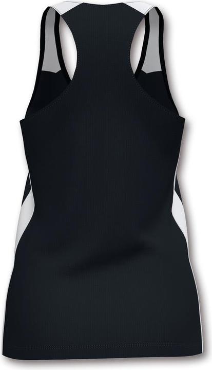 Actual product image Joma Singlet Record Ii (XXL)