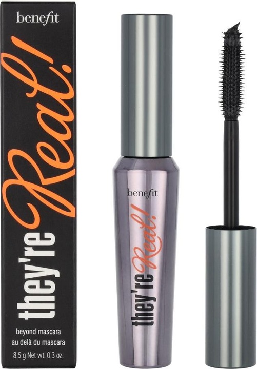 Immagine prodotto BeneFit Cosmetics Sono reali! (Nero)