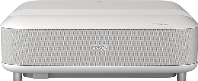Produktbild Epson Projector EH-LS670W (3600 lm, 0.25 - 0.62 : 1)