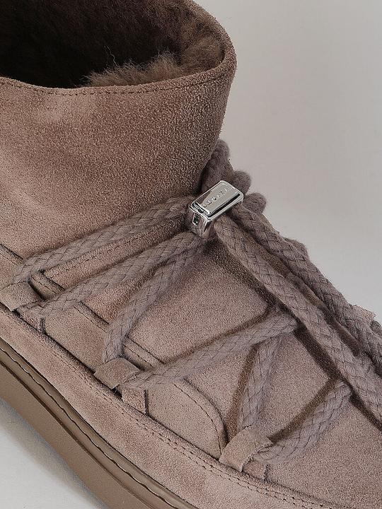 Image du produit Inuikii 75202-004 (41)