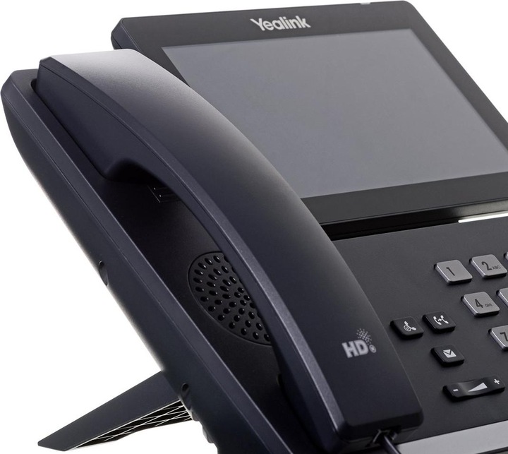 Produktbild Yealink SIP-T58W