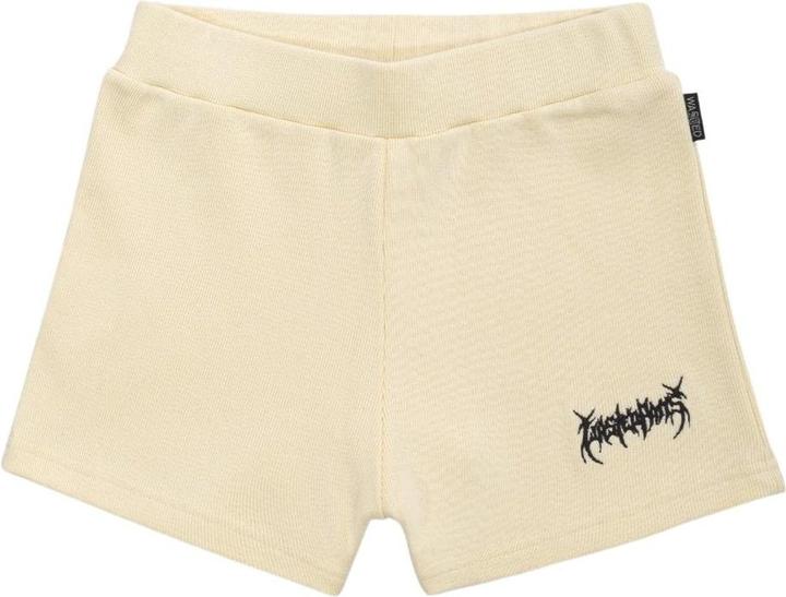 Produktbild Wasted Paris shortsy diana (L)