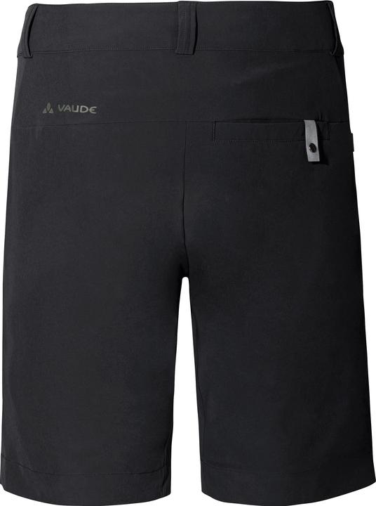 Productafbeelding Vaude Cyclist (L)