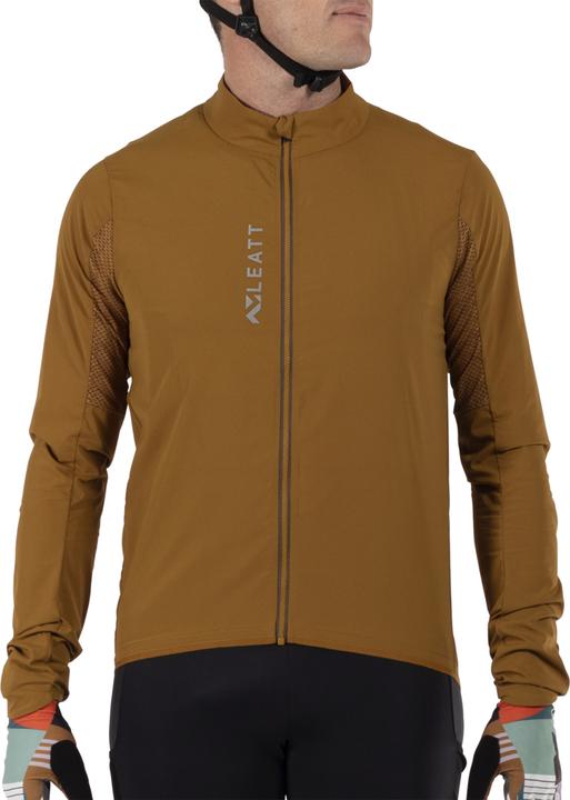 Produktbild Leatt MTB Endurance 2.0 Jacket (M)