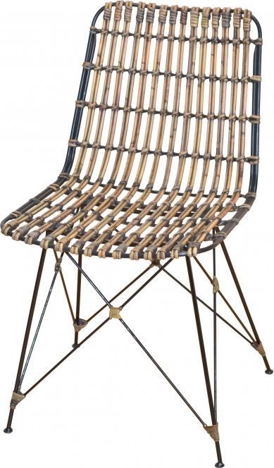 Möbel Direkt Online Konrad