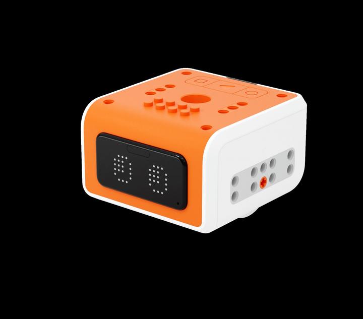 Produktbild MatataLab MatataStudio VinciBot ab 8 Jahren