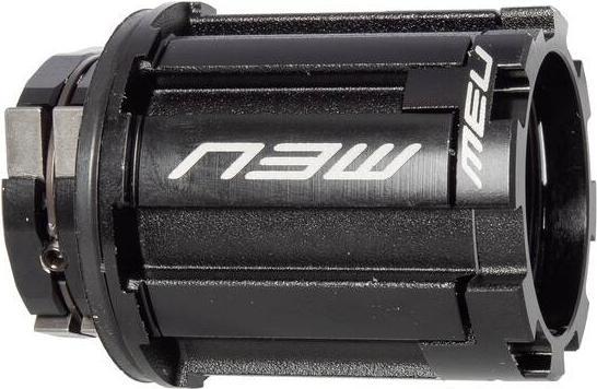 Actual product image Novatec B1