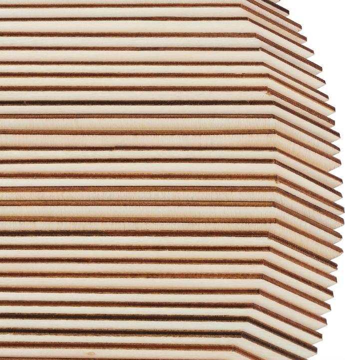 Actual product image Relaxdays Plant Labels, Pack of 60 (0.20 cm, 2 cm)