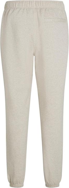 Actual product image Tommy Hilfiger Essential Fleece Sweatpants (XS)