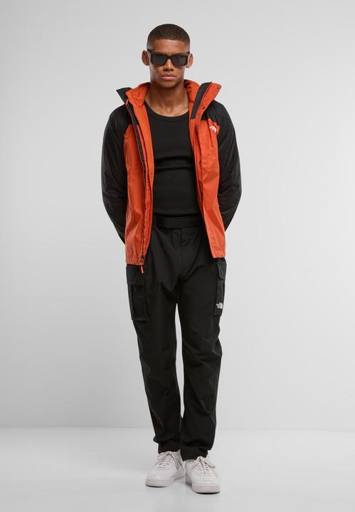 Produktbild North Face Quest Triclimate® (S)