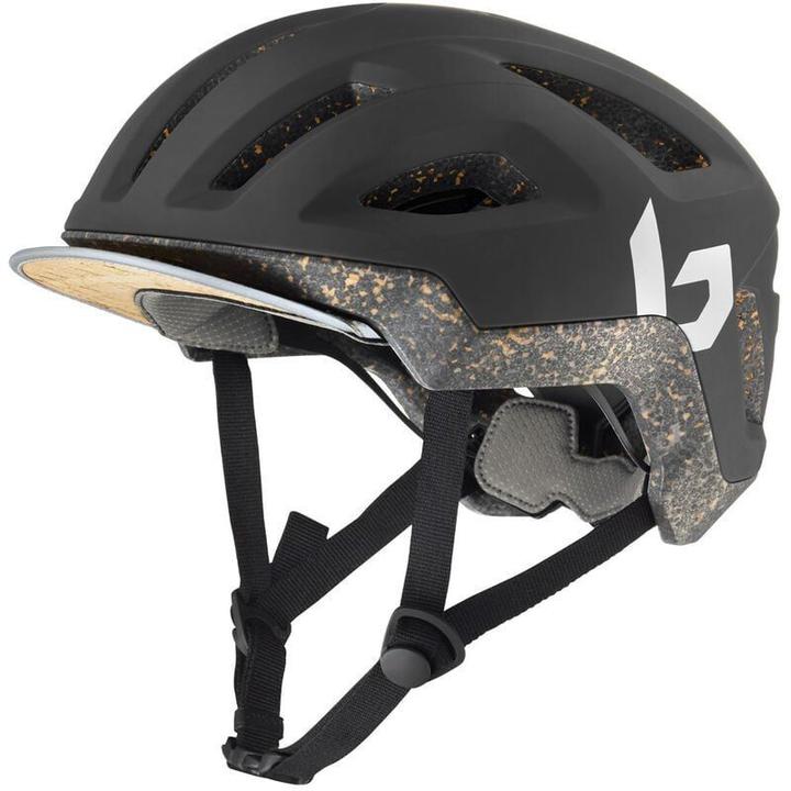 Immagine prodotto Bollé Spero (55 - 59 cm)