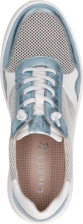 Immagine prodotto Caprice Sneaker (40)