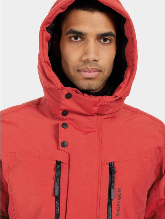 Produktbild Didriksons parka dexter (XL)