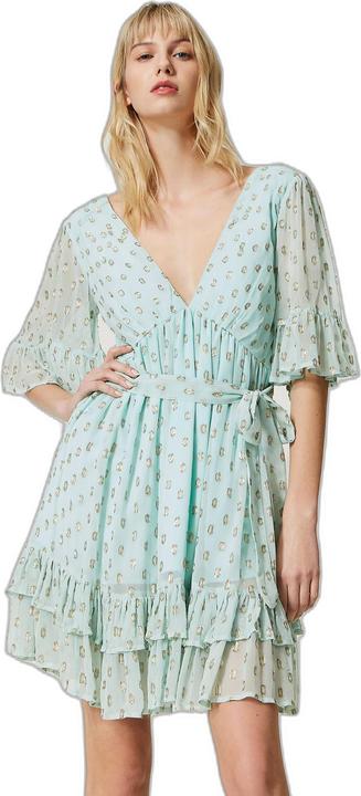 Image du produit Twinset robe (44)