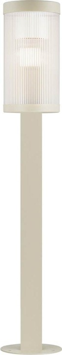 Actual product image Nordlux Coupar (E27, IP54)