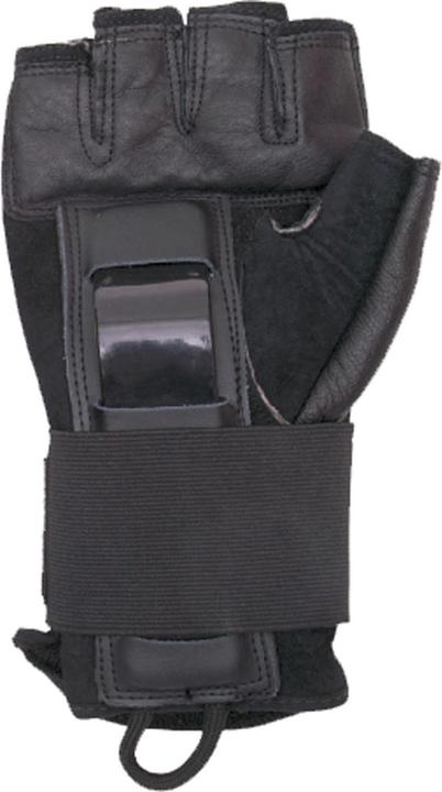 Produktbild Triple 8 Hired Hands (M, Handgelenkschoner)