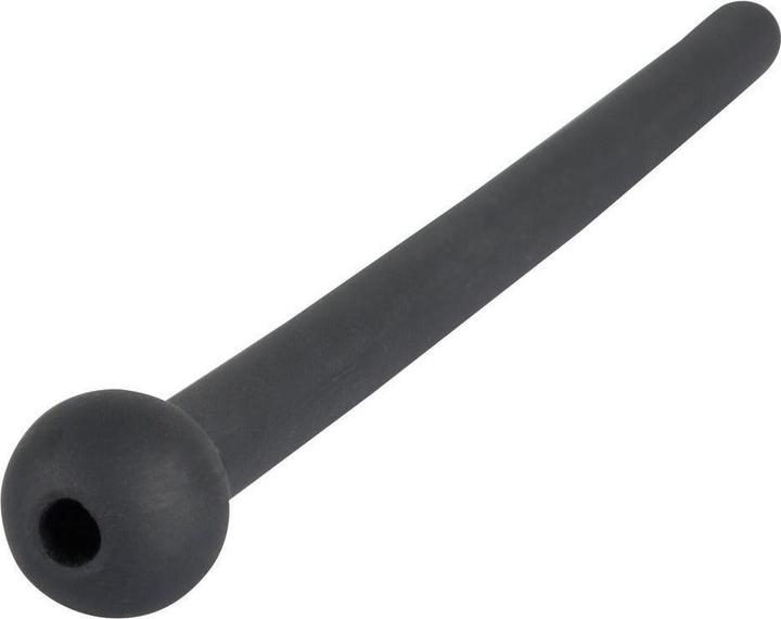 Image du produit You2Toys Piss Play