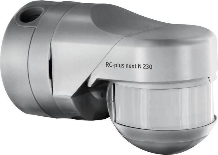 BEG RC-plus next N 230 (20 m)