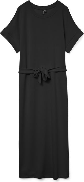 Immagine prodotto Vero Moda VMCHALI Abito lungo Abito in felpa (50)