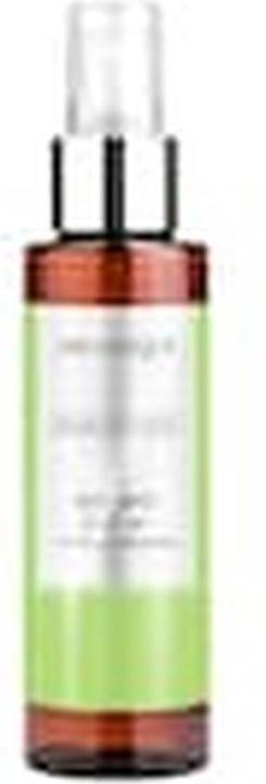 Immagine prodotto Organique Sentirsi su (100 ml)