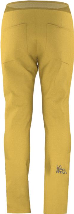 La Sportiva Pueblo Pant M (XXL)