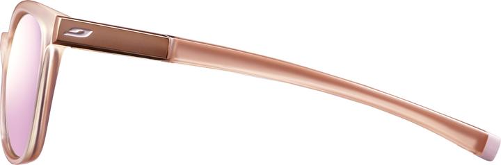 Produktbild Julbo Spark Spectron 3