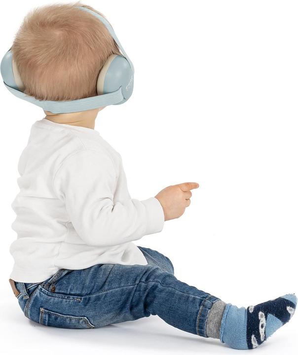 Image du produit Reer SilentGuard Baby (1 x)