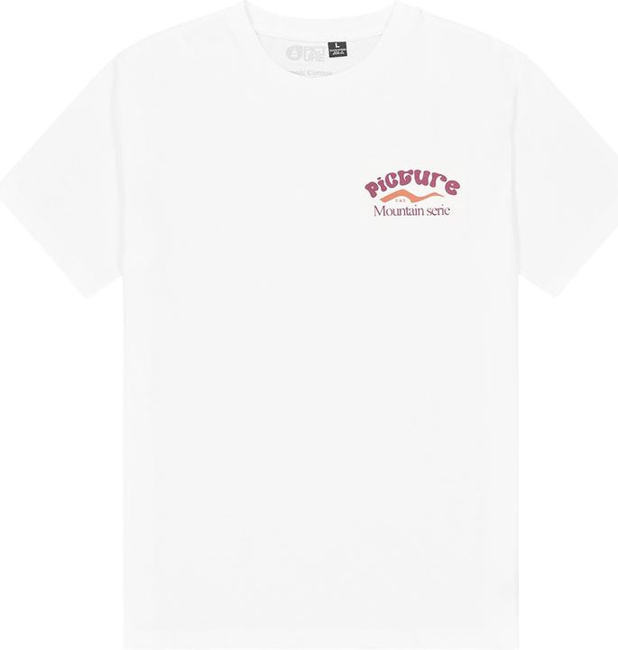 Produktbild Picture D&S Dolomiti (S)