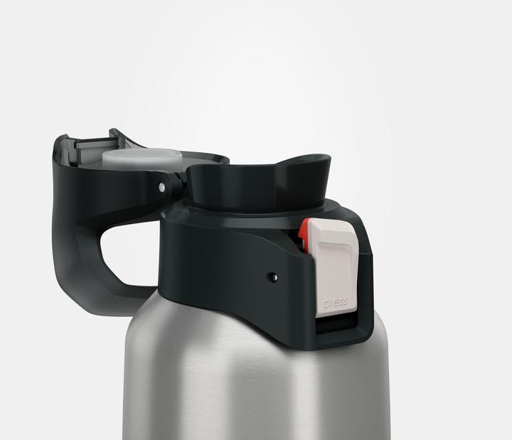 Produktbild Quechua MH500 (0.50 l)