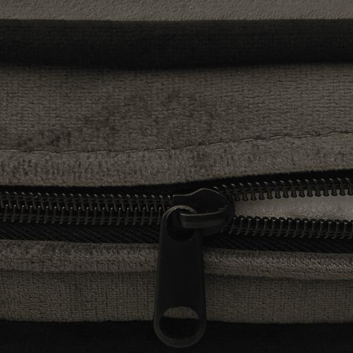 Immagine prodotto vidaXL Hundesofa (Cane)