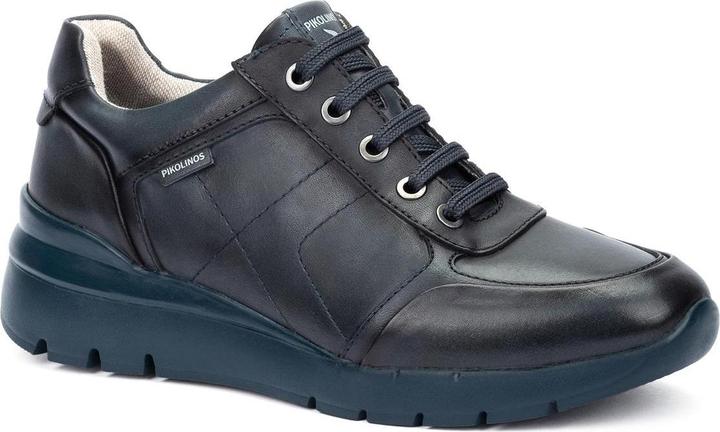 Image du produit Pikolinos Cantabria (40)