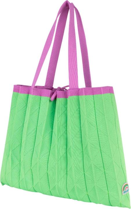 Immagine prodotto Oilily Tessa Tote Bag